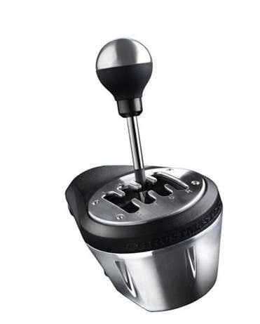 Важіль коробки передач для Thrustmaster TH8A SHIFTER ADD-ON, PC/PS3/PS4/PS5/Xbox