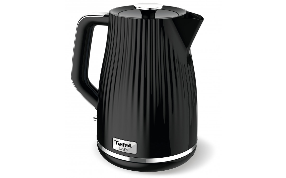 Електрочайник Tefal KO250830