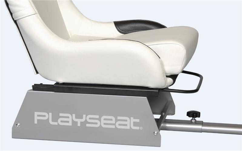 Салазки для крісла Playseat Evolution