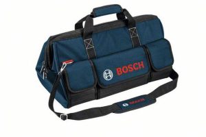 Сумка для інструменту Bosch, 67л, поліестер, 35х55х35см