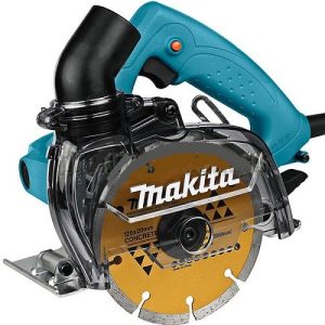 Дискова пила Makita 4100KB для каменю