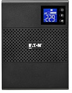 Eaton Джерело безперебійного живлення 5SC, 1500VA/1050W, LCD, USB, RS232, 8xC13