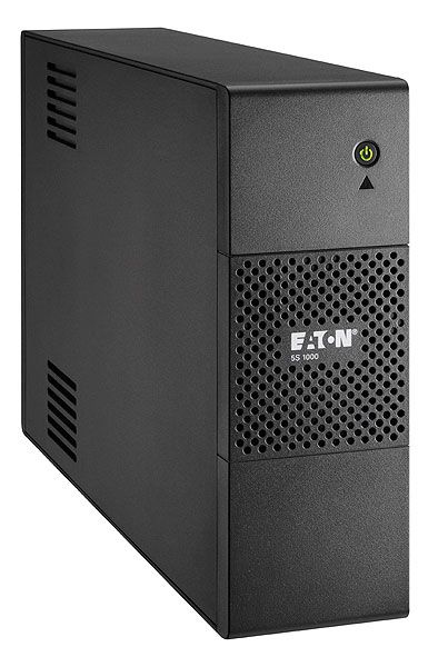 ИБП Eaton 5S 1500VA (5S1500i)