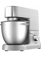 Кухонная машина Tefal Masterchef Grande QB813D38