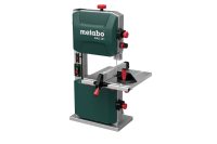 Ленточная пила Metabo BAS 261 Precision