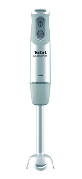 Блендер Tefal HB65LD38