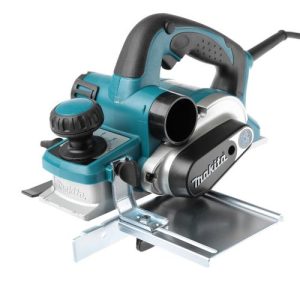 Електрорубанок Makita KP0810