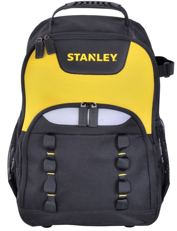 Рюкзак для інструменту Stanley, 25л, нейлон