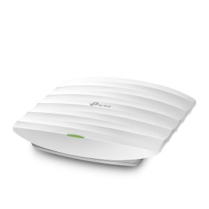 Точка доступу TP-LINK EAP225 AC1350 1xGE LAN, PoE