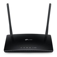 Роутер TP-LINK ARCHER-MR200