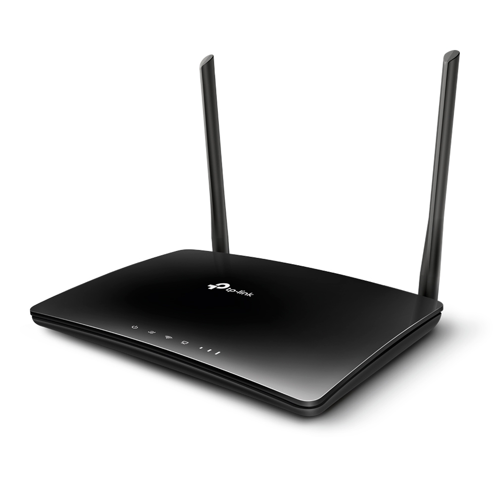 Роутер TP-LINK ARCHER-MR200