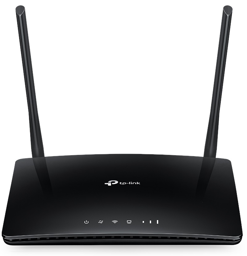 Роутер TP-LINK ARCHER-MR400