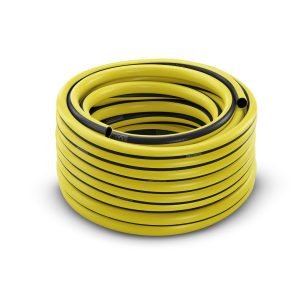 Шланг садовий Karcher PrimoFlex, 3/4", 50м, до 24 Бар, -20…+65°C