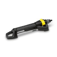 Дощувальник осцилювальний Karcher OS 5.320 S (2.645-134.0)