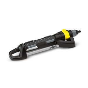 Дощувальник осцилювальний Karcher OS 5.320 SV (2.645-135.0)