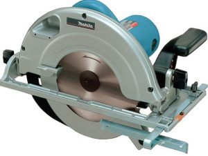 Циркулярна пила Makita 5903R