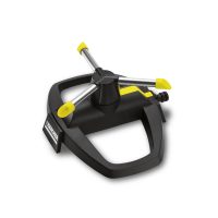 Дождеватель круговой Karcher RS 130/3 (2.645-019.0)