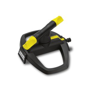 Дощувальник круговий Karcher RS 120/2 (2.645-020.0)