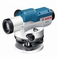 Оптический нивелир Bosch GOL 32D