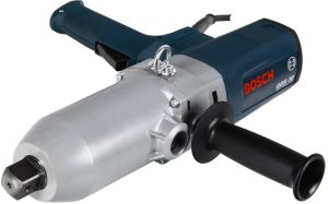 Гайковерт Bosch GDS 30 (0601435108)