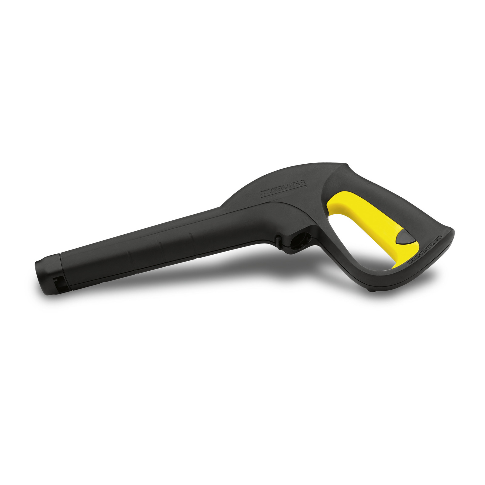 Пістолет для мінімийок Karcher Good класів K 2-K 716MPa/60AC