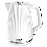 Электрочайник Tefal KO250130 Loft