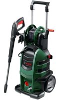 Минимойка высокого давления Bosch Advanced Aquatak140