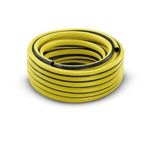 Шланг садовий Karcher PrimoFlex, 1/2", 20м, до 24 Бар, -20…+65°C