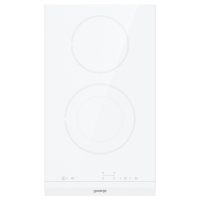 Варочная поверхность электрическая Gorenje ECT322WCSC