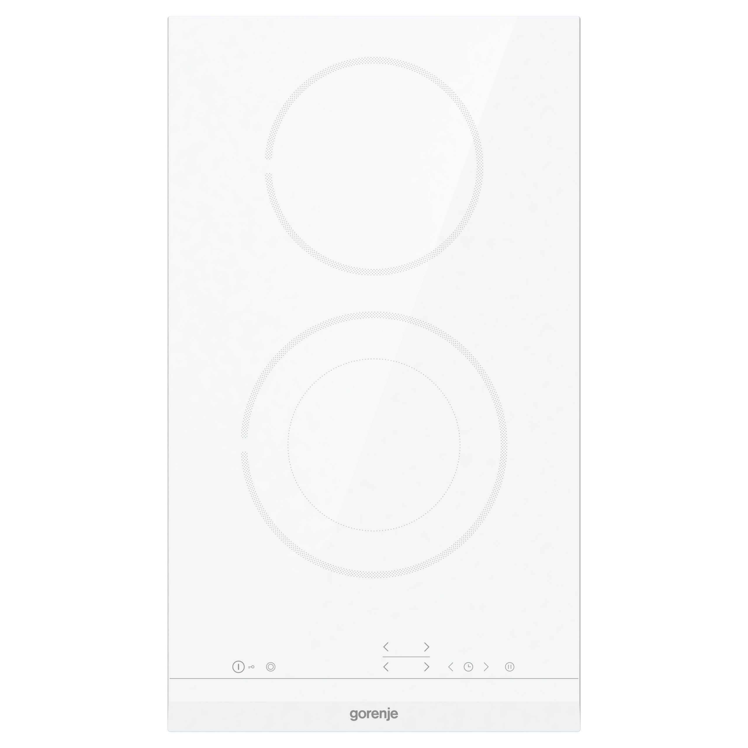 Варочная поверхность электрическая Gorenje ECT322WCSC