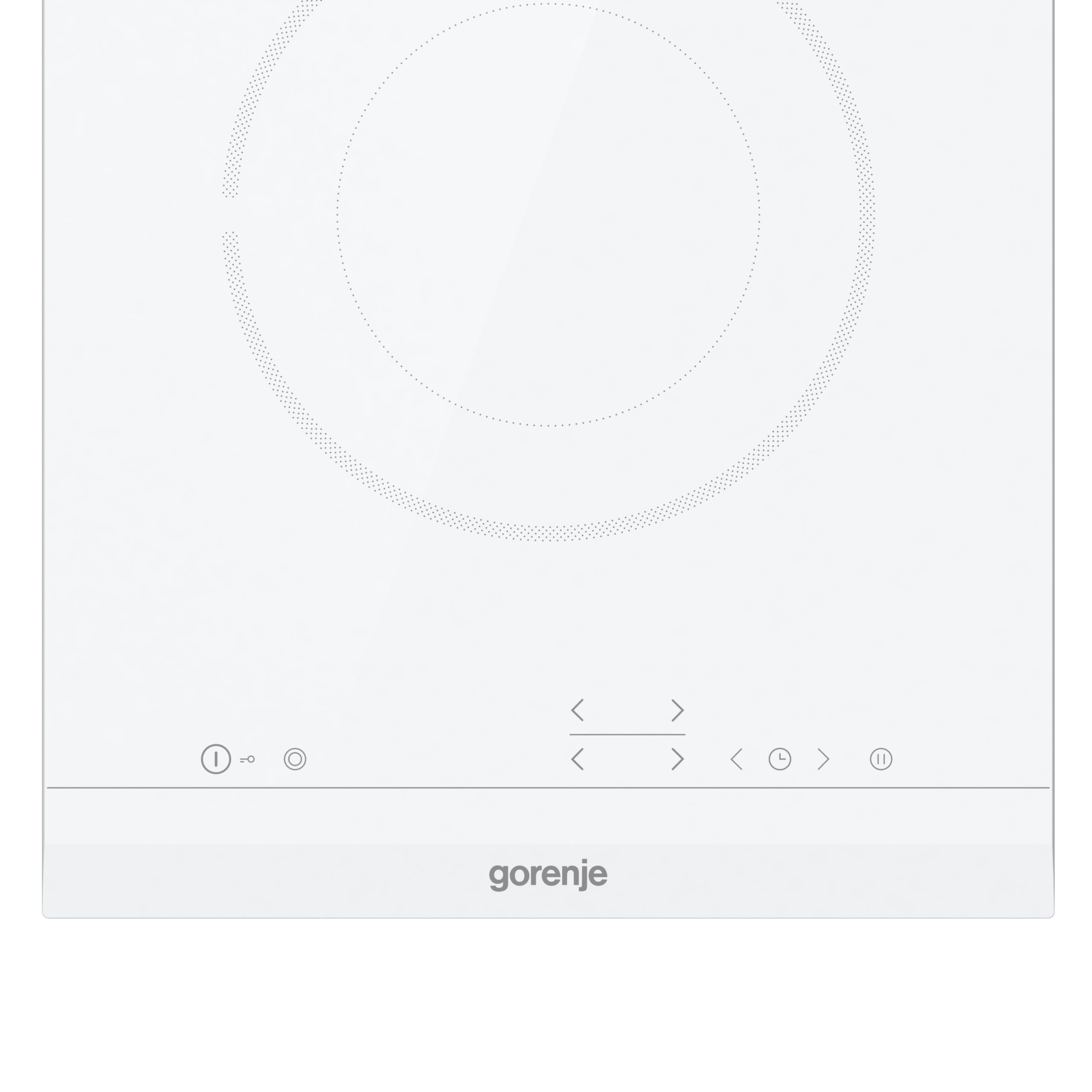 Варильна поверхня електрична Gorenje ECT322WCSC