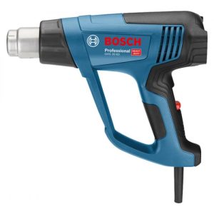 Повітродувка Bosch GHG 20-63