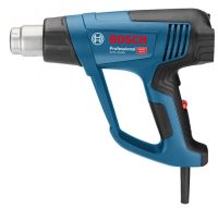 Воздуходувка Bosch GHG 23-66+AC