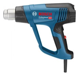 Повітродувка Bosch GHG 23-66 +AC