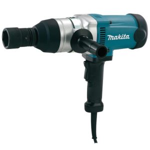 Гайковерт ударний Makita TW1000