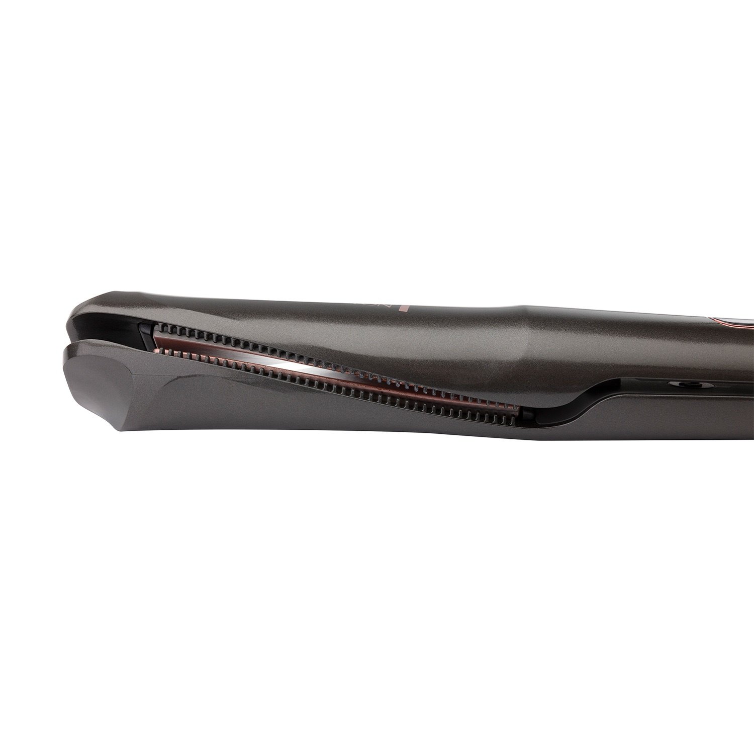 Стайлер Remington S6606 The Curl & Straight