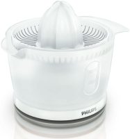 Соковыжималка для цитрусовых Philips HR2738/00