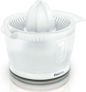 Соковижималка для цитрусових Philips HR2738/00