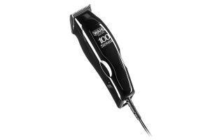 Машинка для стрижки WAHL Home Pro 100 1395.0460