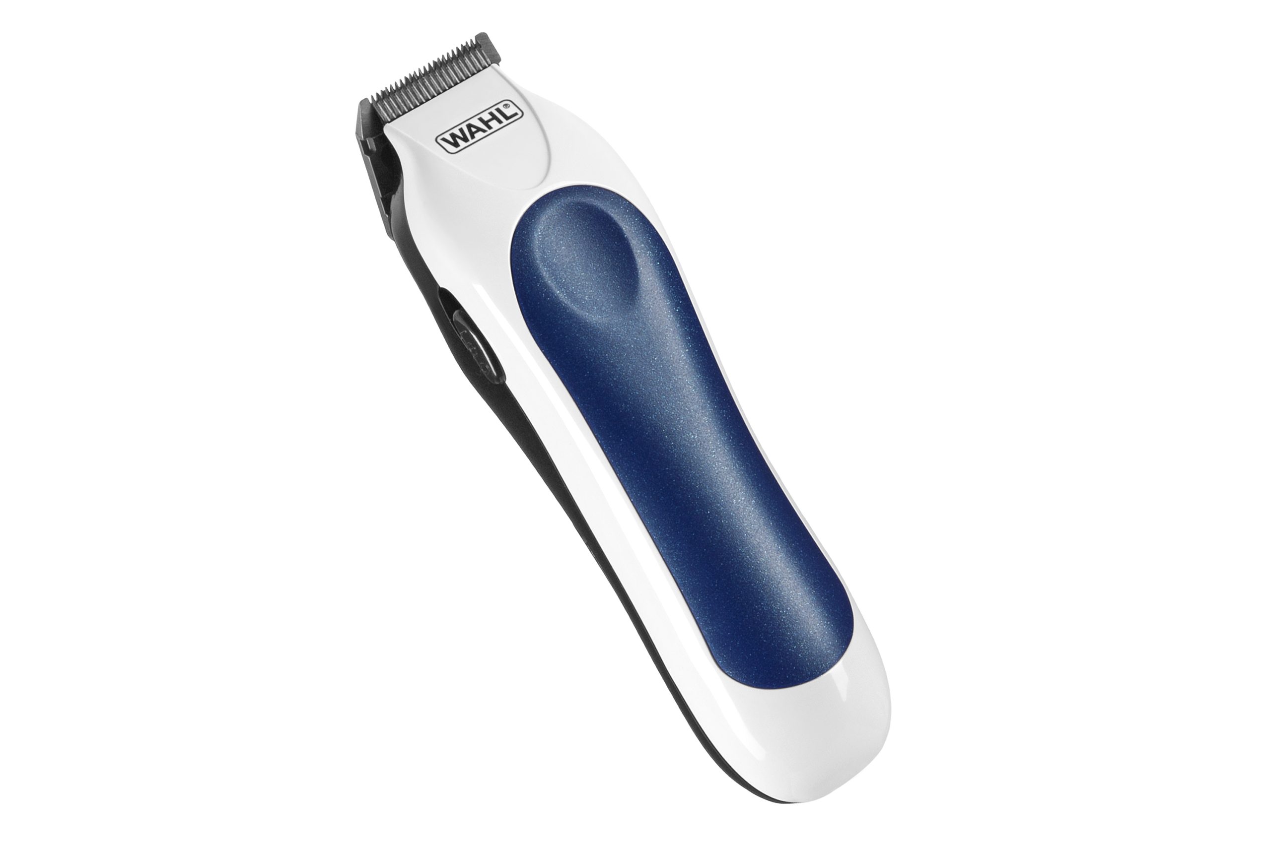 Набор для стрижки Moser WAHL ColorPro Combo 1395.0465