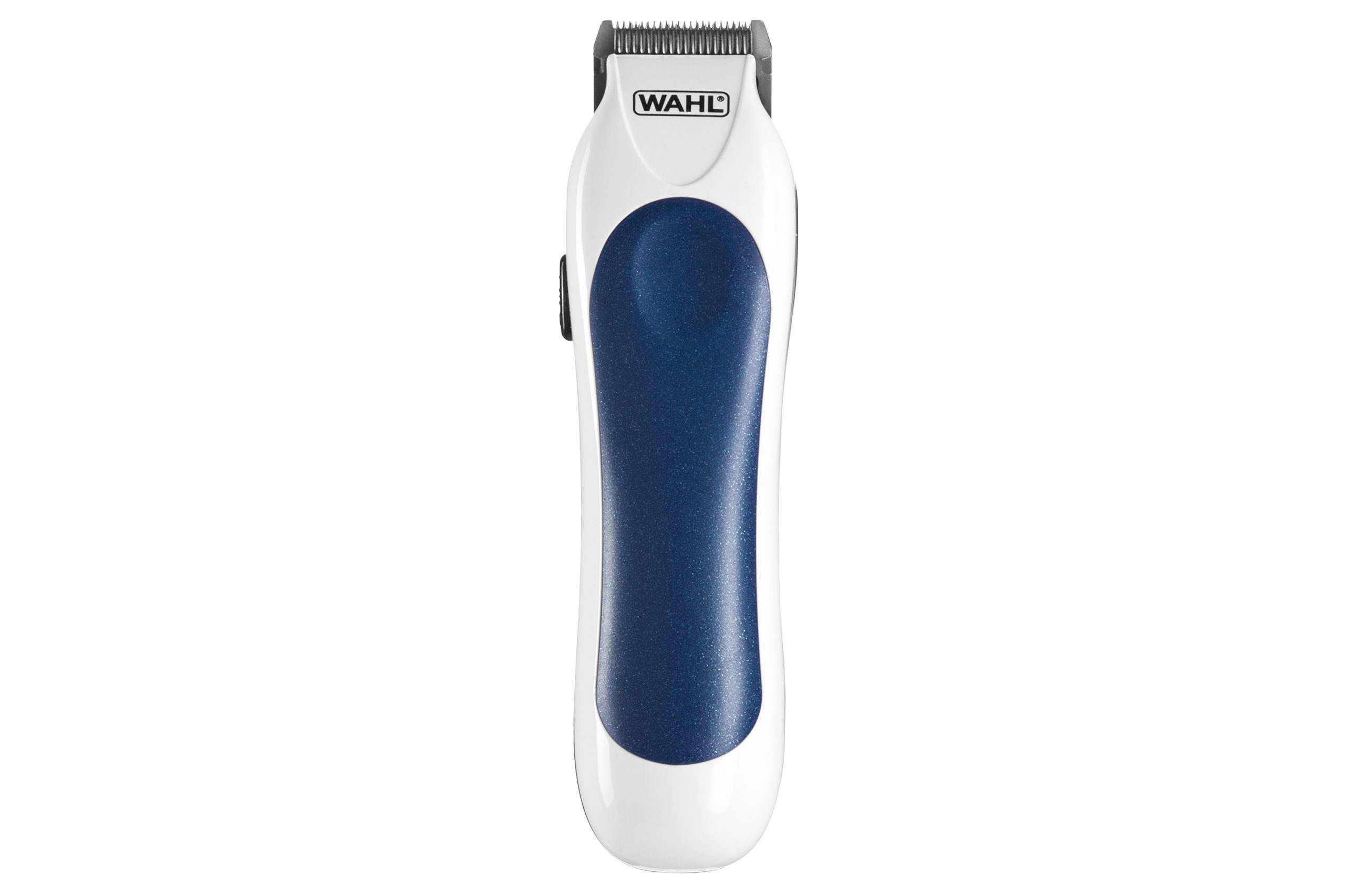 Набір для стрижки Moser WAHL ColorPro Combo 1395.0465