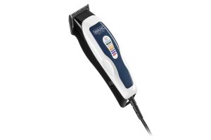 Набір для стрижки Moser WAHL ColorPro Combo 1395.0465