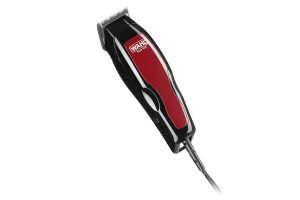 Машинка для стрижки MOSER WAHL Home Pro 100 Combo 1395.0466