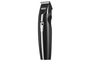 Тример MOSER WAHL Mustache & Beard 05606-508