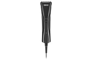 Тример MOSER Wahl Hybrid Clipper 09699-1016