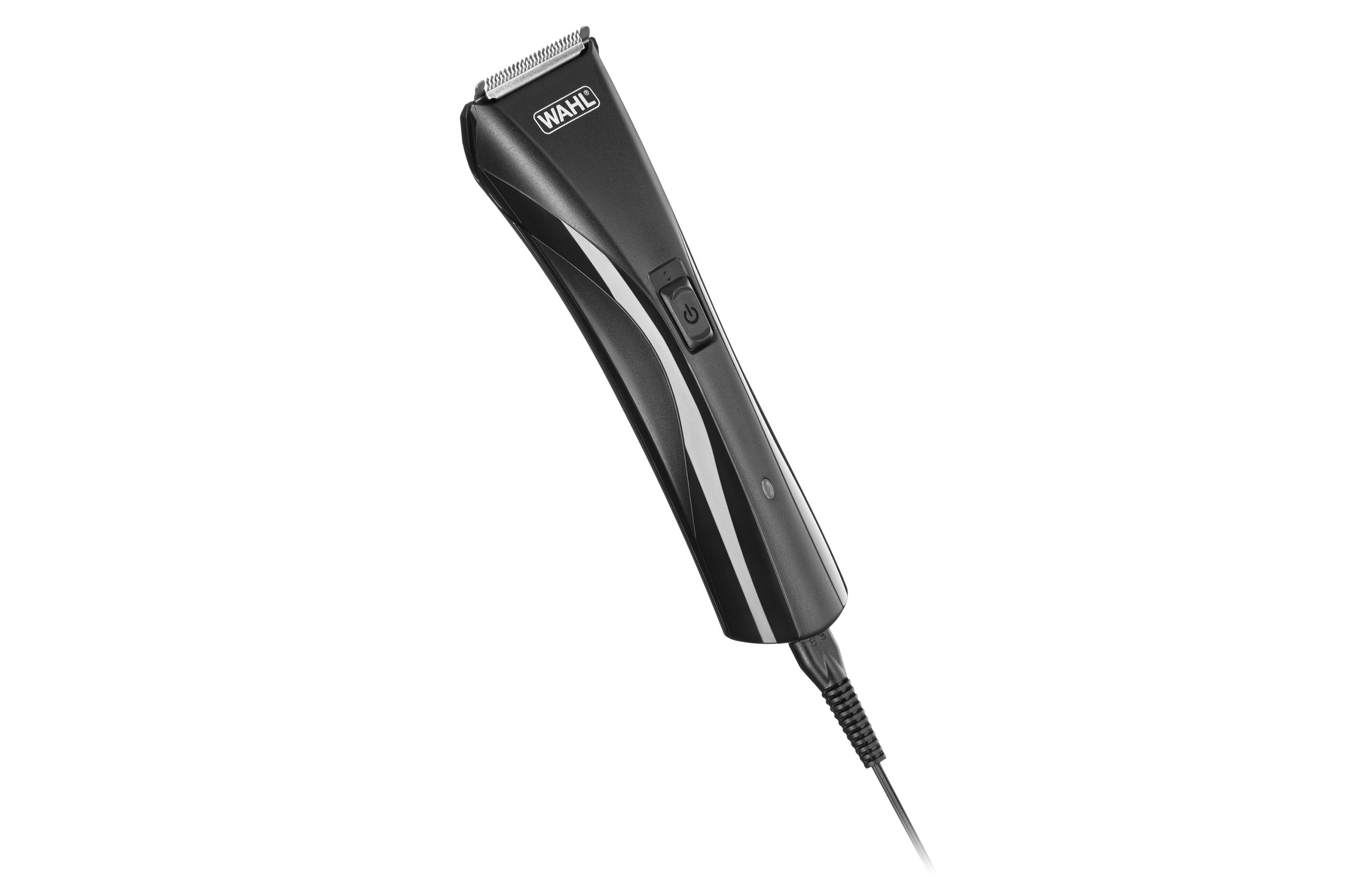 Тример MOSER Wahl Hybrid Clipper 09699-1016