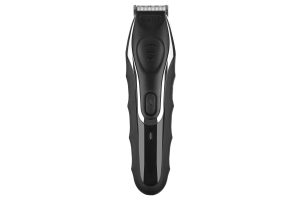 Тример MOSER Wahl Aqua Groom 09899-016