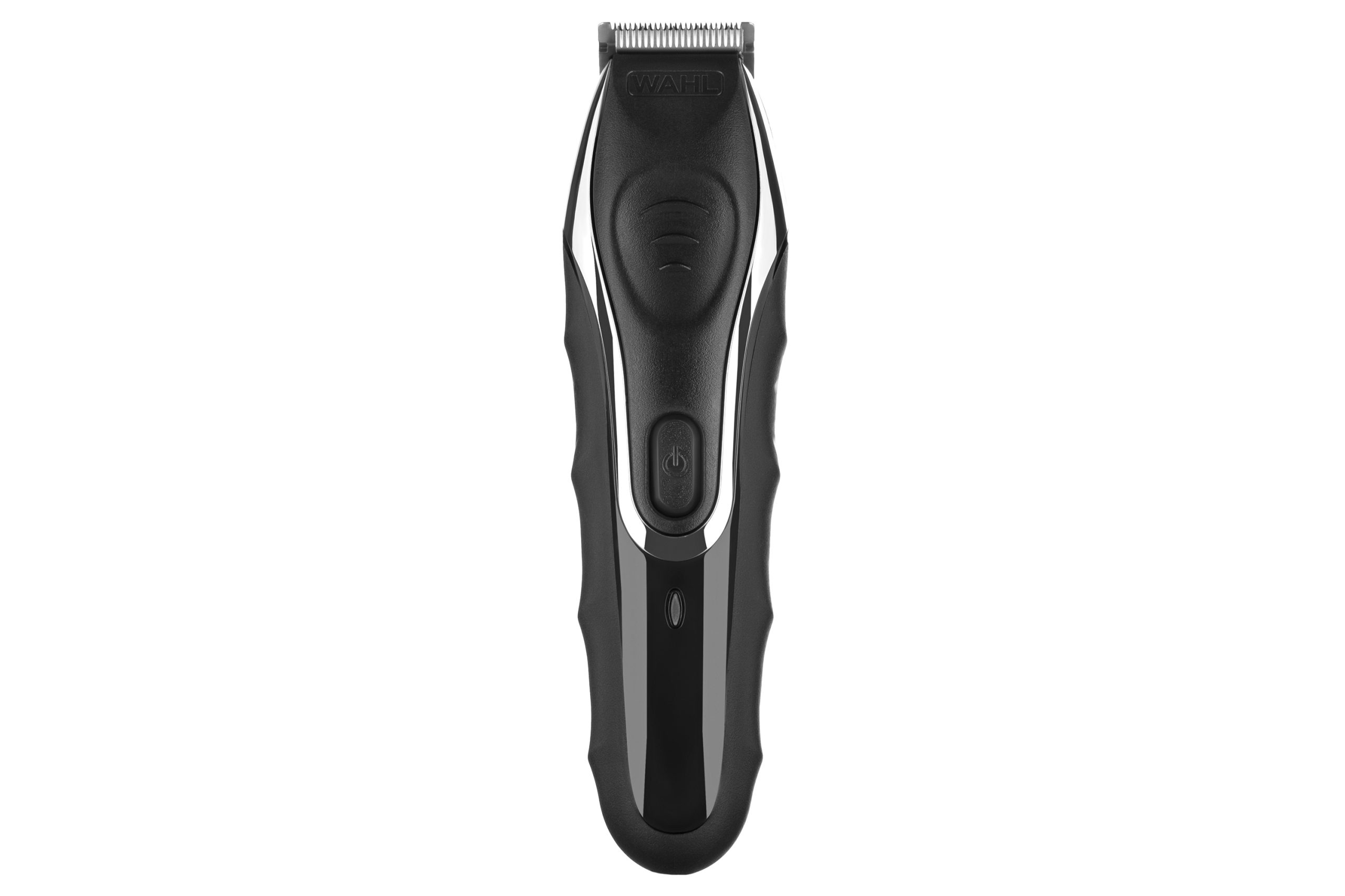 Тример MOSER Wahl Aqua Groom 09899-016