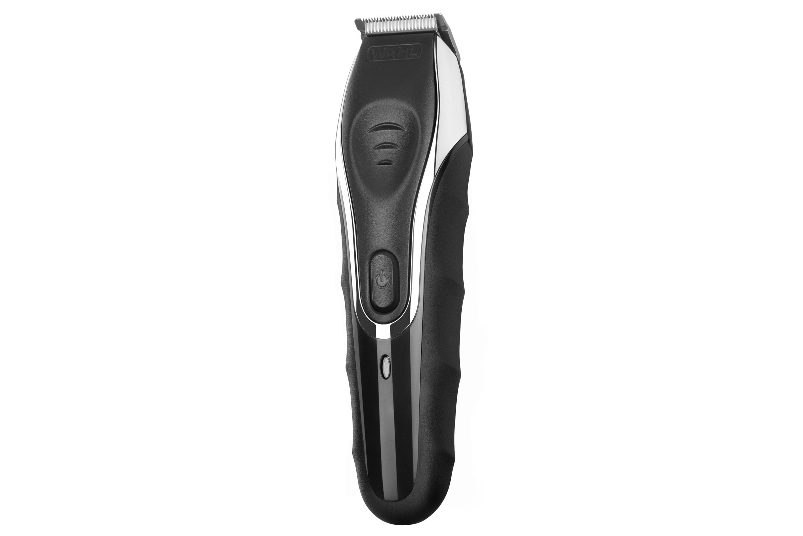 Тример MOSER Wahl Aqua Groom 09899-016