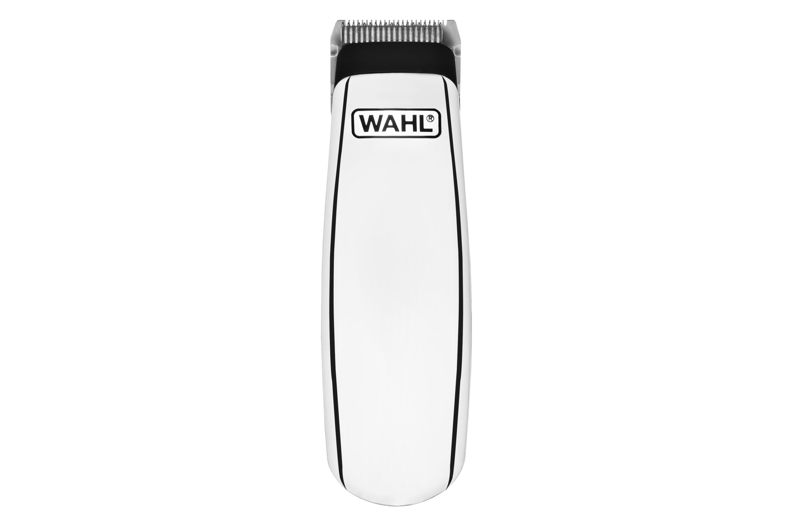 Машинка для стрижки животных Moser WAHL Pocket Pro Deluxe 09962-2016